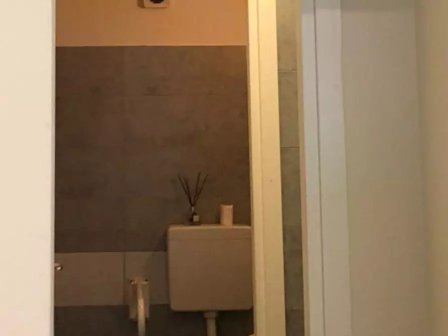 Immagine 4 di Attività commerciale in vendita  in Via Alessandro Volta 11 a Milano