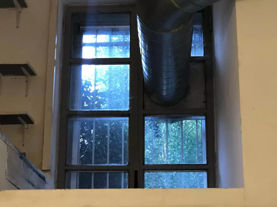 Immagine 11 di Attività commerciale in vendita  in Via Alessandro Volta 11 a Milano