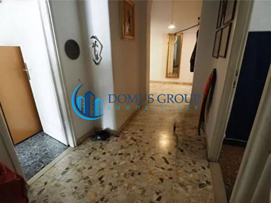 Immagine 7 di Appartamento in vendita  in Piazza dell'Alberone a Roma