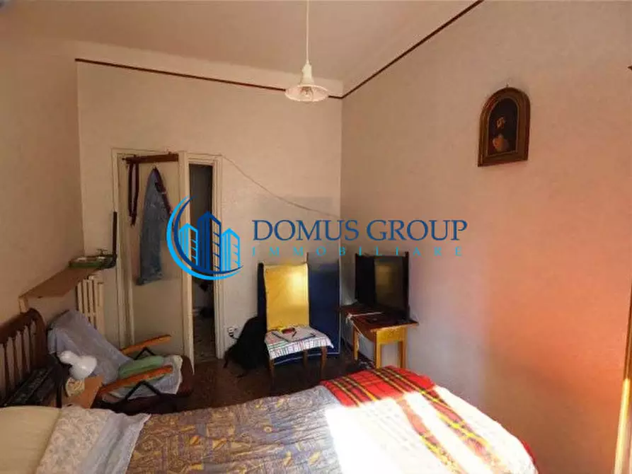 Immagine 9 di Appartamento in vendita  in Piazza dell'Alberone a Roma