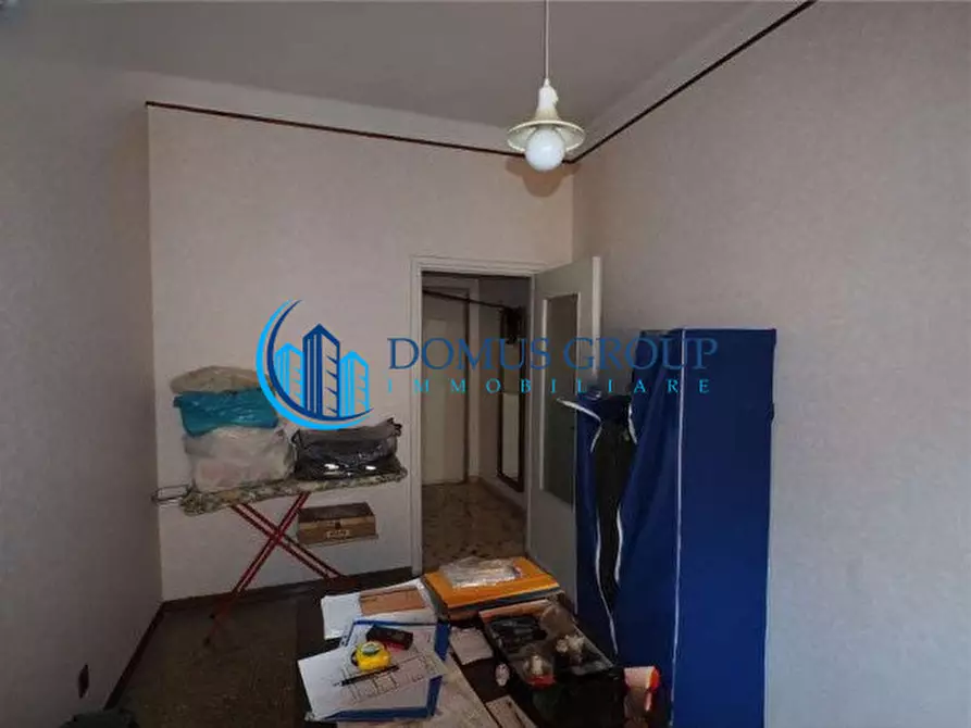 Immagine 13 di Appartamento in vendita  in Piazza dell'Alberone a Roma