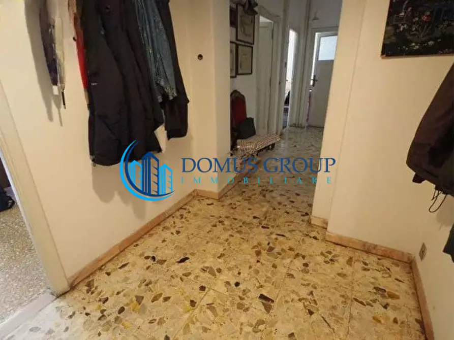 Immagine 14 di Appartamento in vendita  in Piazza dell'Alberone a Roma