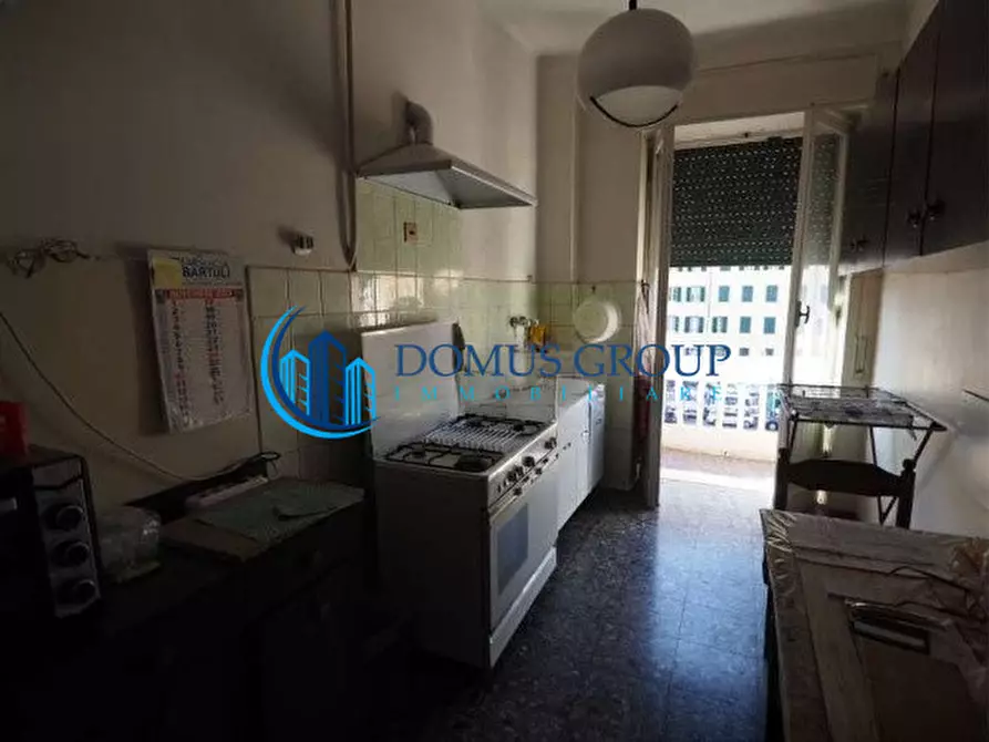 Immagine 15 di Appartamento in vendita  in Piazza dell'Alberone a Roma