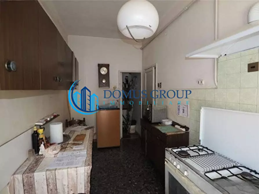 Immagine 16 di Appartamento in vendita  in Piazza dell'Alberone a Roma