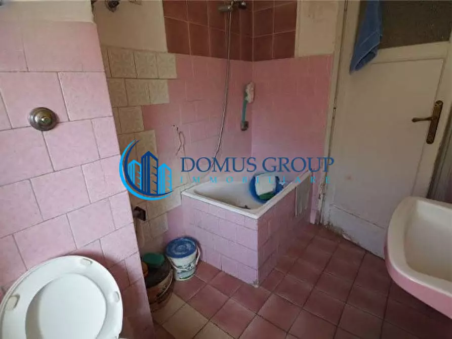 Immagine 17 di Appartamento in vendita  in Piazza dell'Alberone a Roma