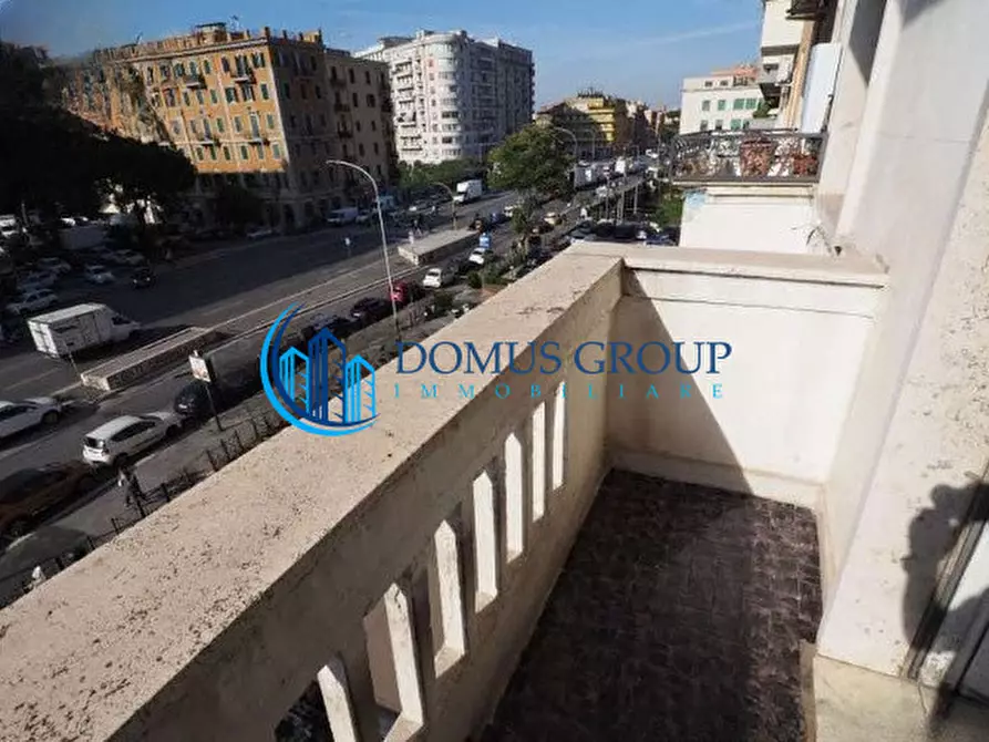 Immagine 20 di Appartamento in vendita  in Piazza dell'Alberone a Roma