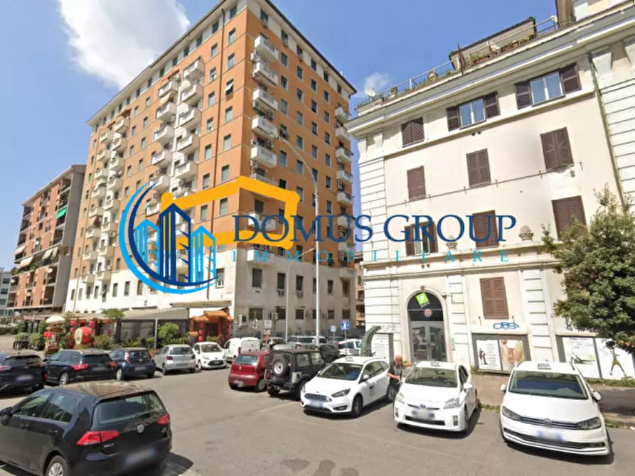 Immagine 24 di Appartamento in vendita  in Piazza dell'Alberone a Roma