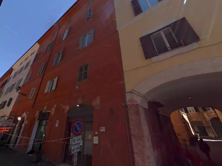 Immagine 23 di Appartamento in vendita  in VIA DELLA CHIESA NUOVA a Roma