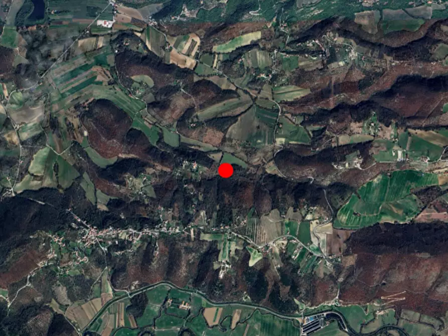 Immagine 7 di Terreno in vendita  in Localtia Collespina, 02010 Colli sul Velino RI, Italia a Colli Sul Velino