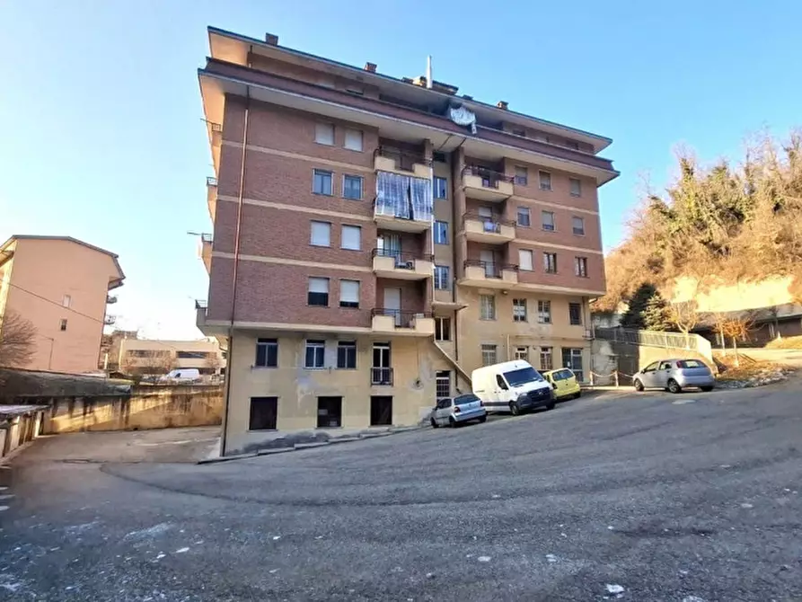 Immagine 10 di Magazzino in vendita  in Via Rio Lupo, 12060 Farigliano CN, Italia a Farigliano