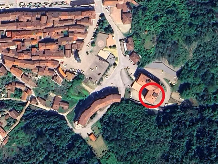 Immagine 15 di Magazzino in vendita  in Via Rio Lupo, 12060 Farigliano CN, Italia a Farigliano