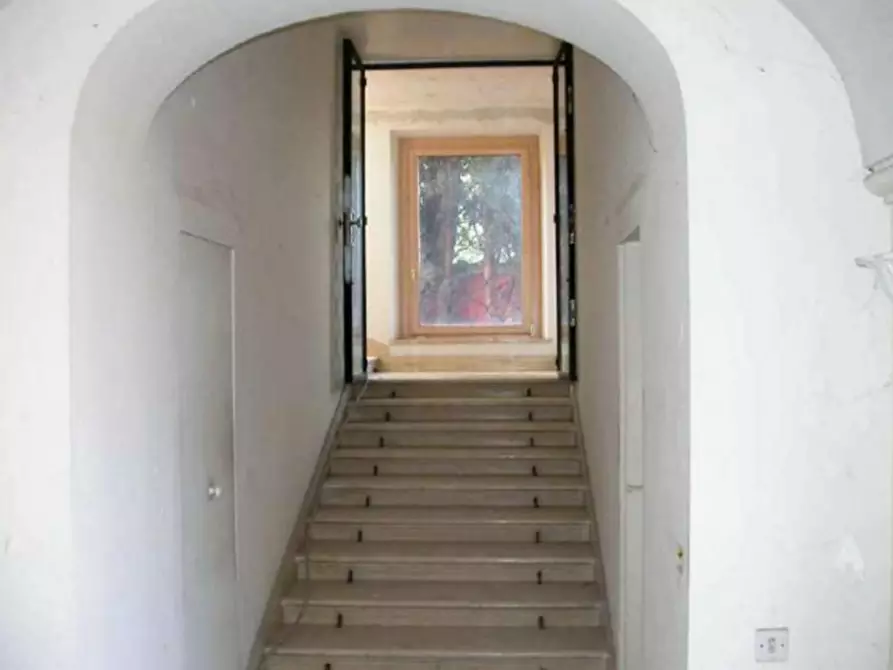 Immagine 4 di Villa in vendita  in Via Appia Antica, 280, 00178 Roma RM, Italia a Roma