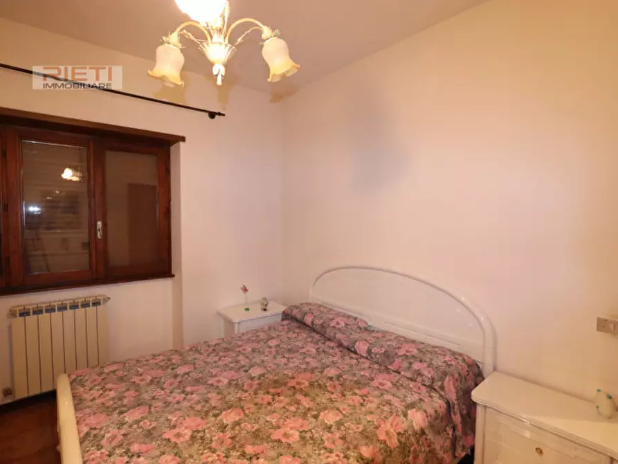 Immagine 14 di Appartamento in vendita  in Via Paradiso a Montopoli Di Sabina