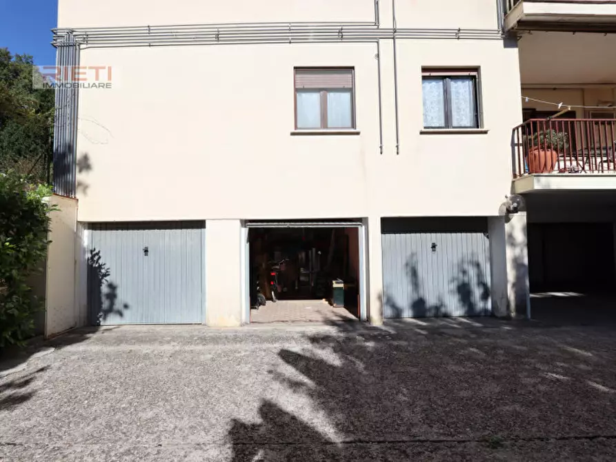 Immagine 18 di Appartamento in vendita  in Via Paradiso a Montopoli Di Sabina