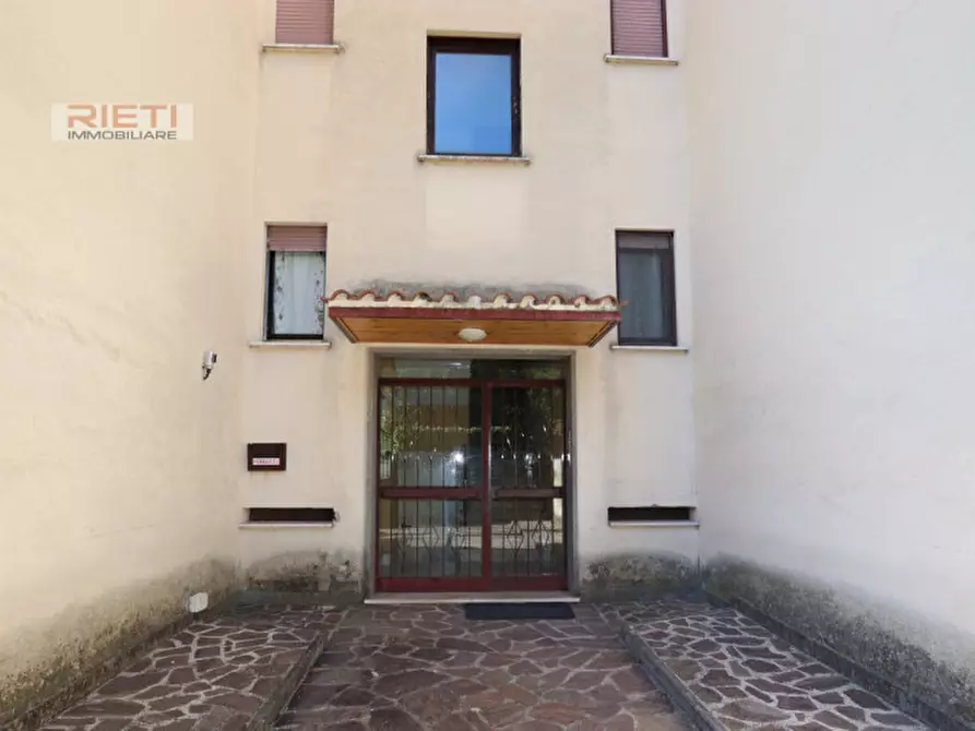 Immagine 21 di Appartamento in vendita  in Via Paradiso a Montopoli Di Sabina