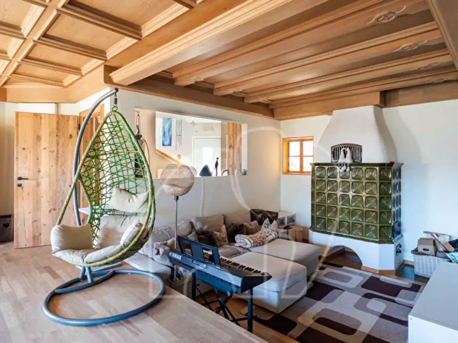 Immagine 13 di Appartamento in vendita  in Lavardi a Caldaro Sulla Strada Del Vino .Kaltern An De.