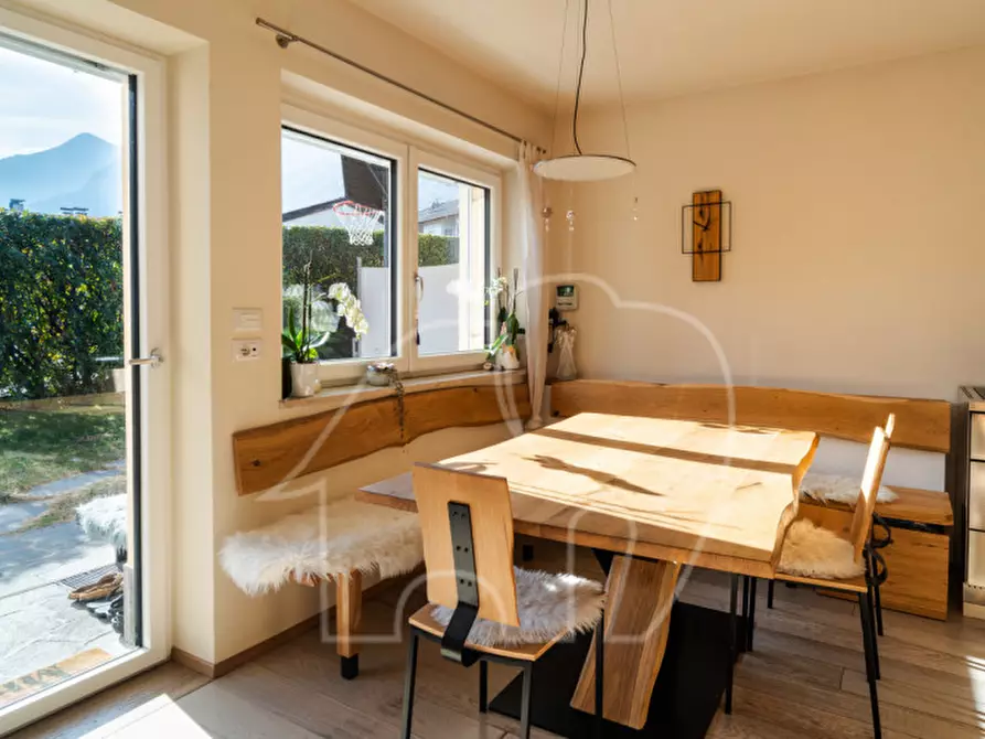 Immagine 16 di Appartamento in vendita  in Lavardi a Caldaro Sulla Strada Del Vino .Kaltern An De.