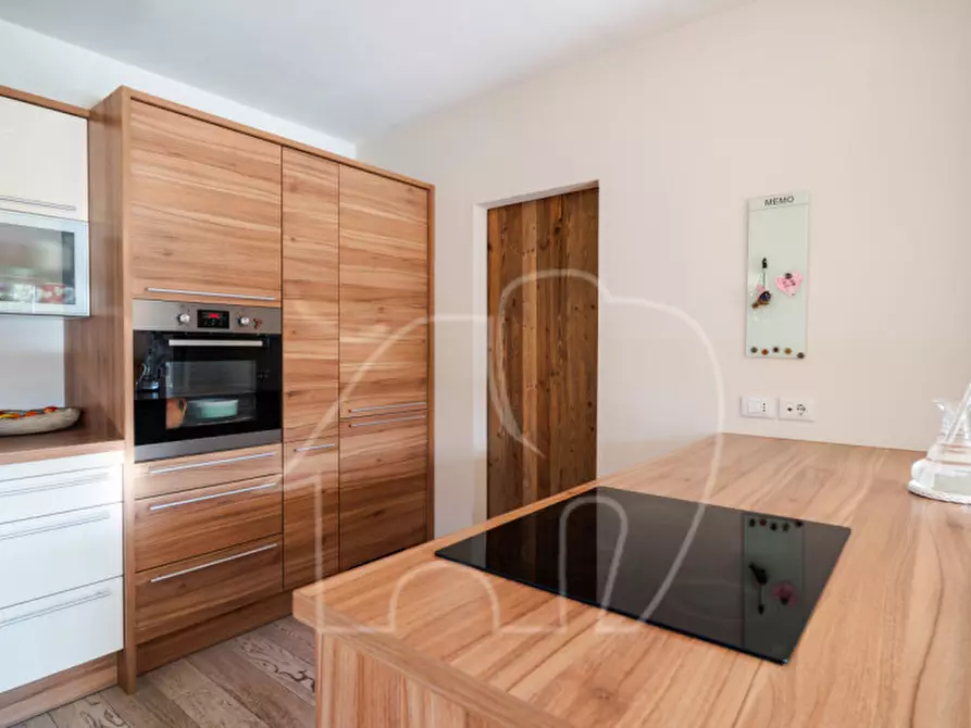 Immagine 18 di Appartamento in vendita  in Lavardi a Caldaro Sulla Strada Del Vino .Kaltern An De.