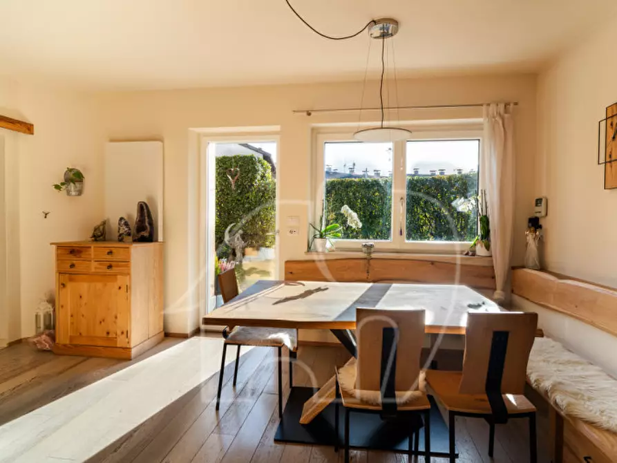 Immagine 19 di Appartamento in vendita  in Lavardi a Caldaro Sulla Strada Del Vino .Kaltern An De.