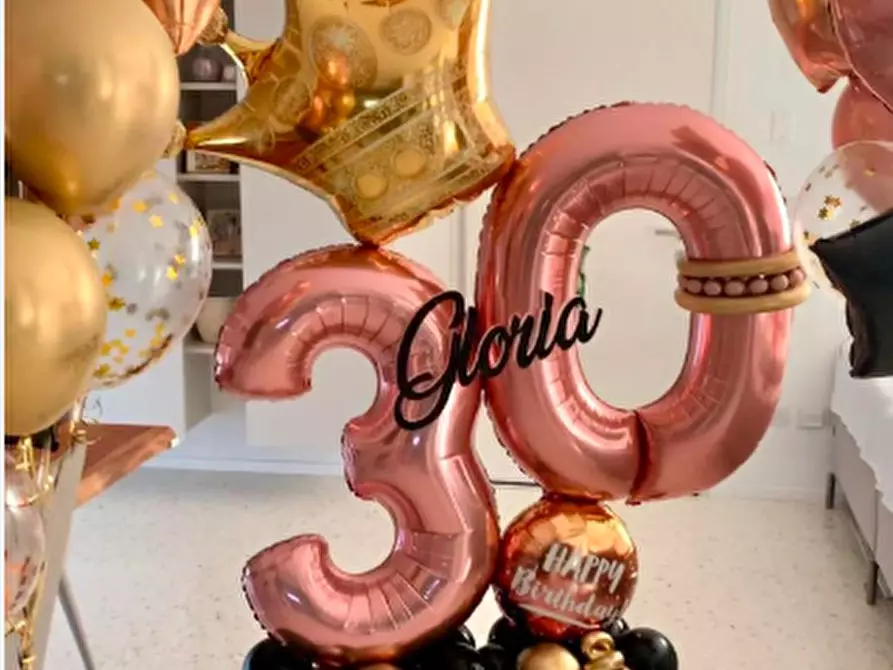 Immagine 1 di Negozio in vendita  a San Donà Di Piave