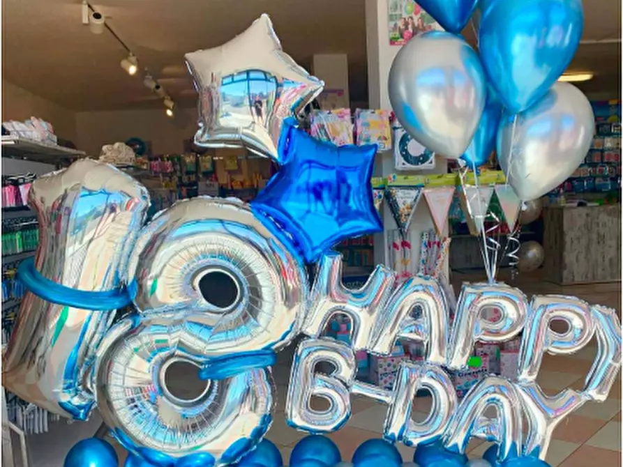 Immagine 2 di Negozio in vendita  a San Donà Di Piave