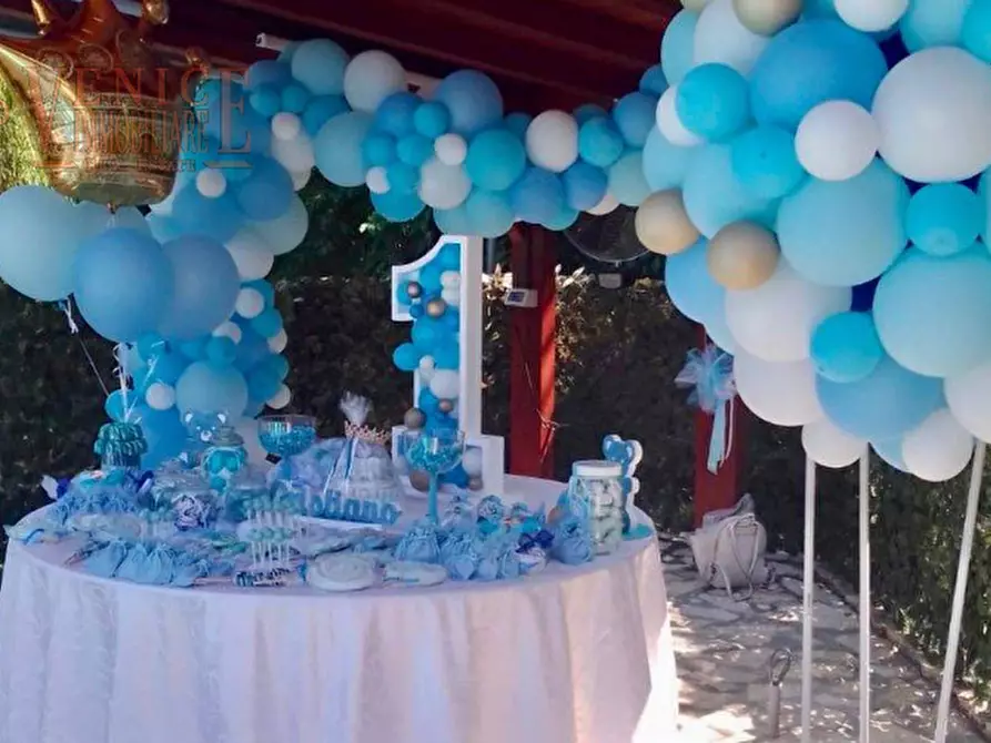 Immagine 4 di Negozio in vendita  a San Donà Di Piave