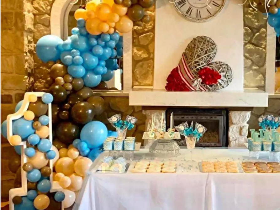 Immagine 4 di Negozio in vendita  a San Donà Di Piave