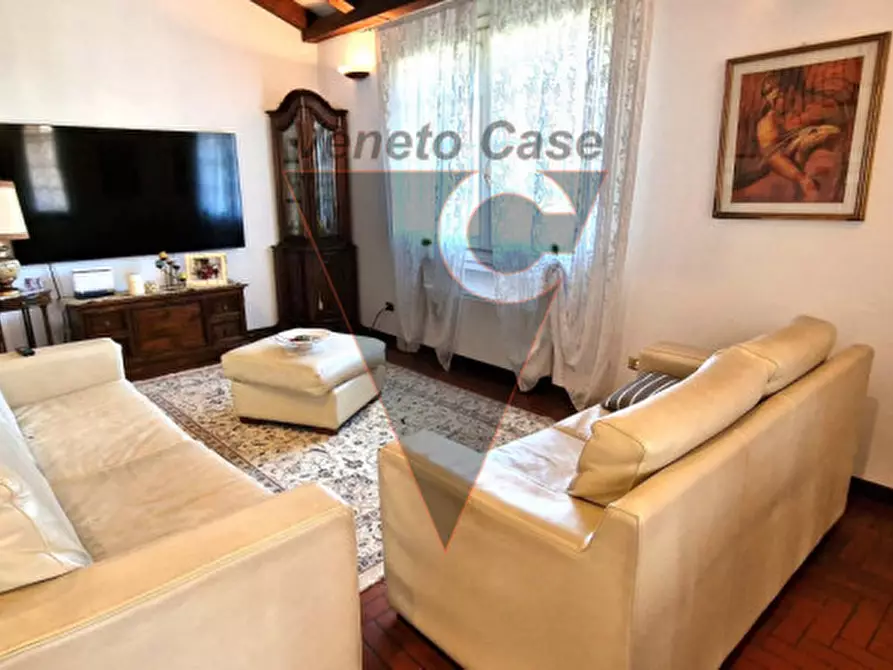 Immagine 16 di Casa indipendente in vendita  in Via Piovego 15 a San Giorgio Delle Pertiche