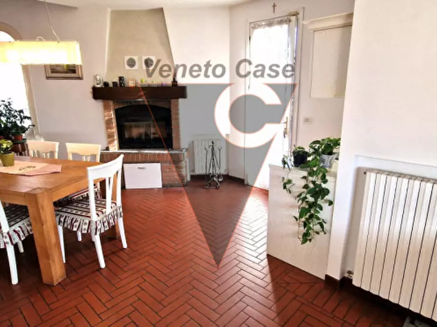 Immagine 22 di Casa indipendente in vendita  in Via Piovego 15 a San Giorgio Delle Pertiche