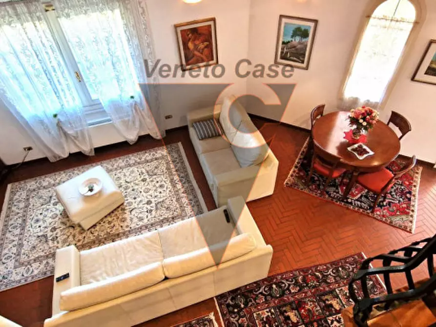 Immagine 29 di Casa indipendente in vendita  in Via Piovego 15 a San Giorgio Delle Pertiche