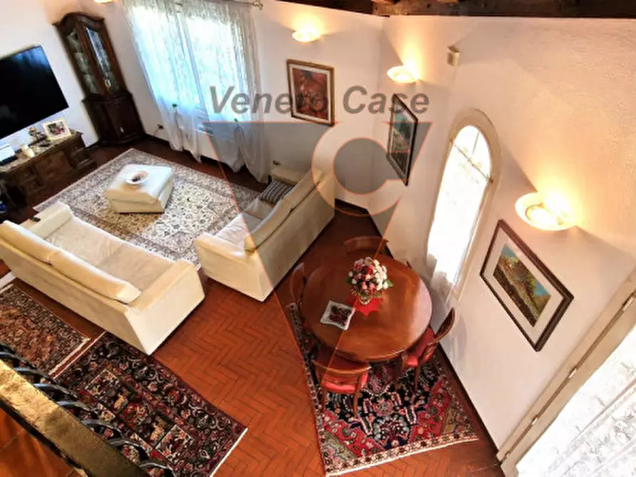 Immagine 30 di Casa indipendente in vendita  in Via Piovego 15 a San Giorgio Delle Pertiche