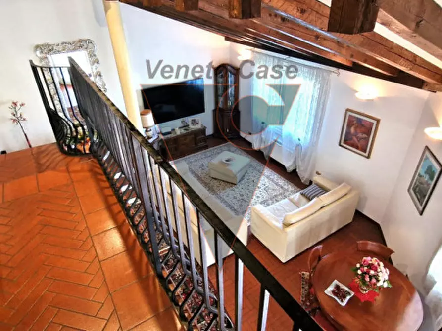 Immagine 31 di Casa indipendente in vendita  in Via Piovego 15 a San Giorgio Delle Pertiche