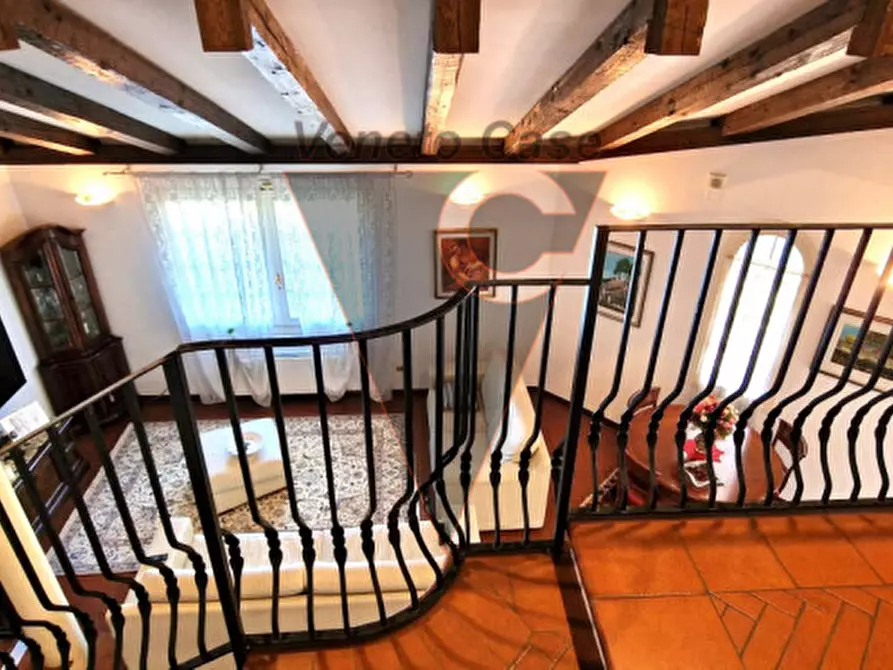 Immagine 32 di Casa indipendente in vendita  in Via Piovego 15 a San Giorgio Delle Pertiche