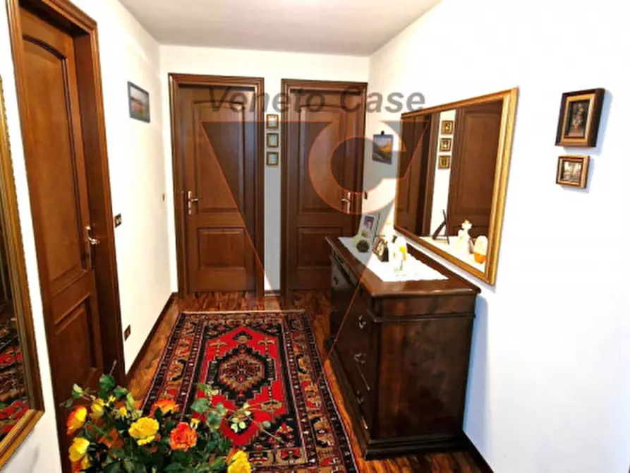 Immagine 33 di Casa indipendente in vendita  in Via Piovego 15 a San Giorgio Delle Pertiche