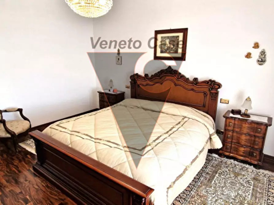 Immagine 34 di Casa indipendente in vendita  in Via Piovego 15 a San Giorgio Delle Pertiche