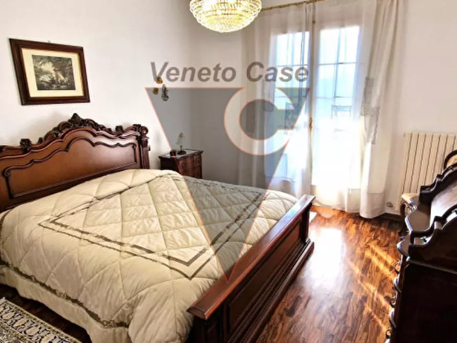 Immagine 35 di Casa indipendente in vendita  in Via Piovego 15 a San Giorgio Delle Pertiche