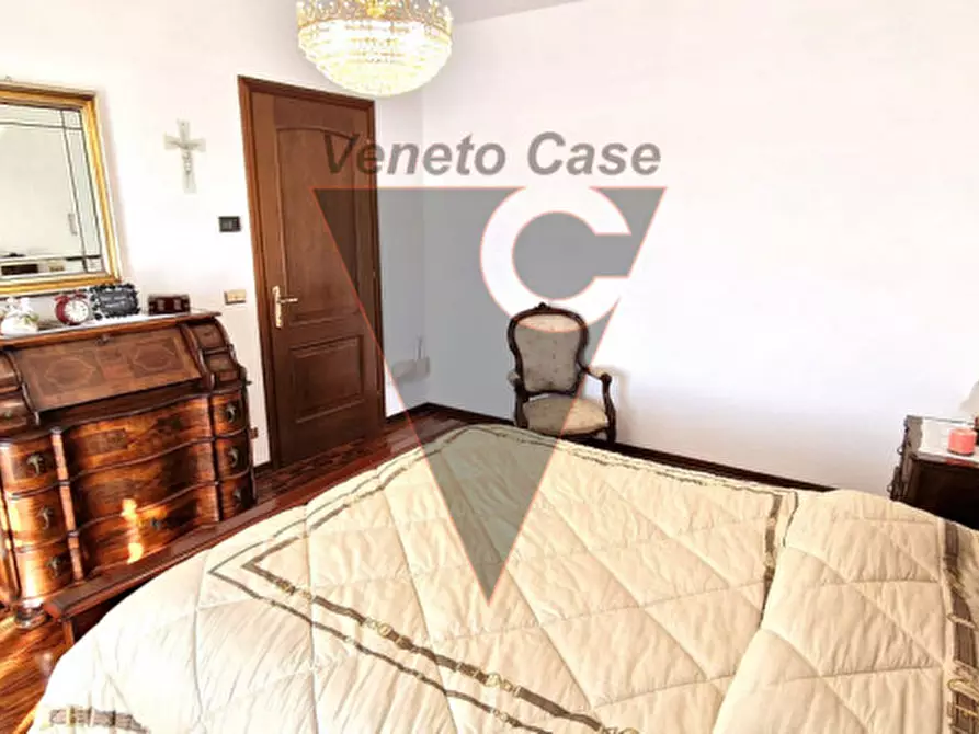 Immagine 36 di Casa indipendente in vendita  in Via Piovego 15 a San Giorgio Delle Pertiche