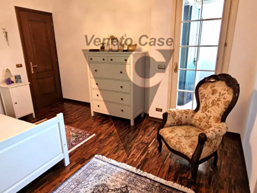 Immagine 37 di Casa indipendente in vendita  in Via Piovego 15 a San Giorgio Delle Pertiche