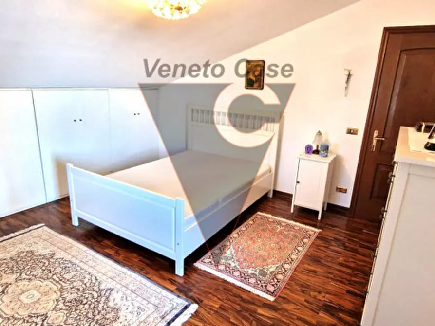 Immagine 38 di Casa indipendente in vendita  in Via Piovego 15 a San Giorgio Delle Pertiche