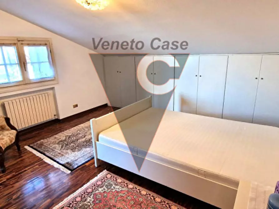 Immagine 39 di Casa indipendente in vendita  in Via Piovego 15 a San Giorgio Delle Pertiche