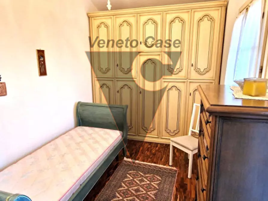 Immagine 40 di Casa indipendente in vendita  in Via Piovego 15 a San Giorgio Delle Pertiche
