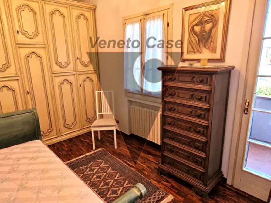 Immagine 41 di Casa indipendente in vendita  in Via Piovego 15 a San Giorgio Delle Pertiche