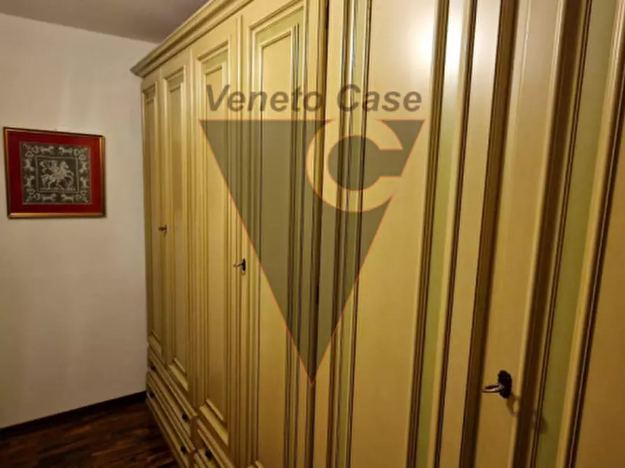 Immagine 42 di Casa indipendente in vendita  in Via Piovego 15 a San Giorgio Delle Pertiche