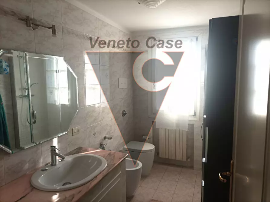 Immagine 46 di Casa indipendente in vendita  in Via Piovego 15 a San Giorgio Delle Pertiche