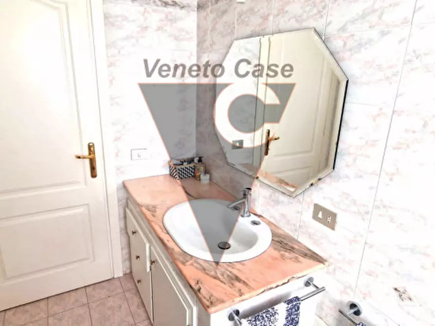 Immagine 47 di Casa indipendente in vendita  in Via Piovego 15 a San Giorgio Delle Pertiche