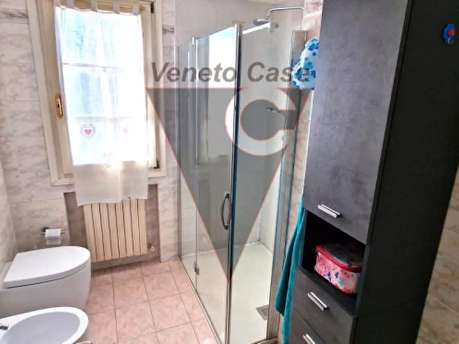 Immagine 48 di Casa indipendente in vendita  in Via Piovego 15 a San Giorgio Delle Pertiche