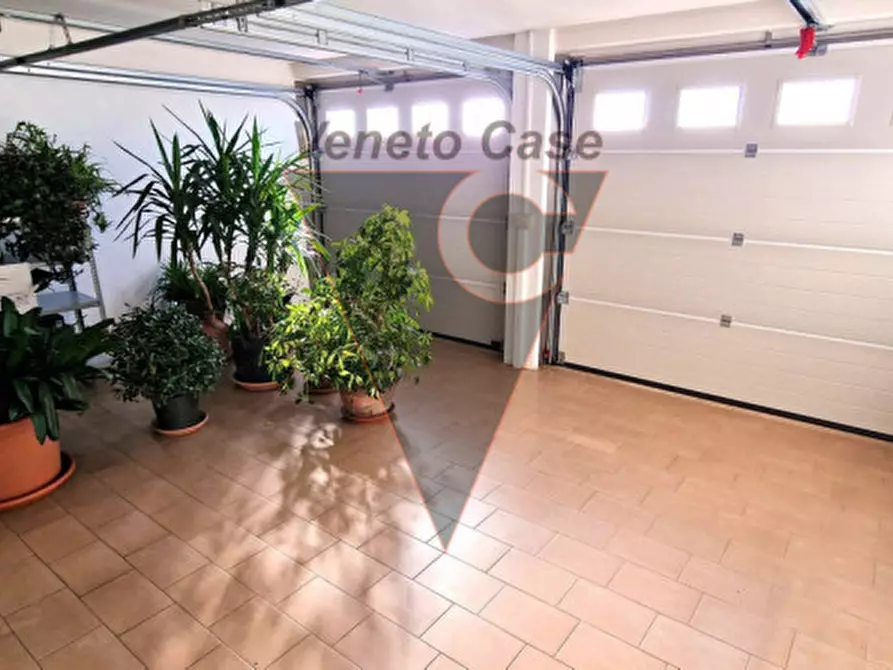 Immagine 50 di Casa indipendente in vendita  in Via Piovego 15 a San Giorgio Delle Pertiche