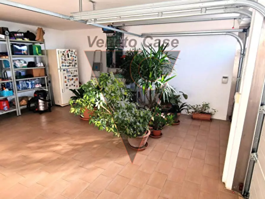 Immagine 51 di Casa indipendente in vendita  in Via Piovego 15 a San Giorgio Delle Pertiche