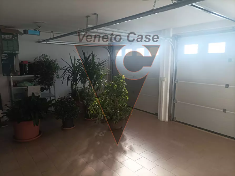 Immagine 52 di Casa indipendente in vendita  in Via Piovego 15 a San Giorgio Delle Pertiche