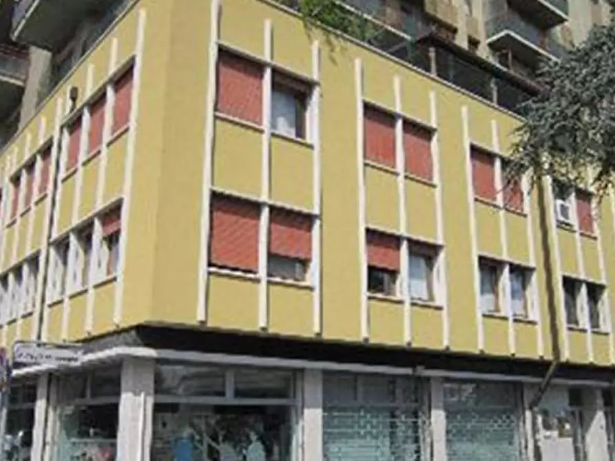 Immagine 2 di Ufficio in vendita  in VIA ENRICO DEGLI SCROVEGNI a Padova